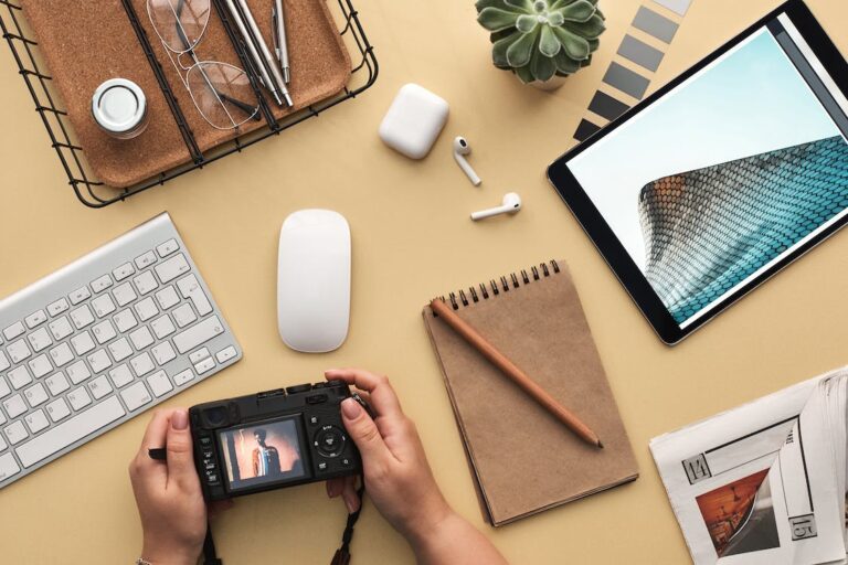 Top Marketing Trends in 2026 Every Business Should Know
