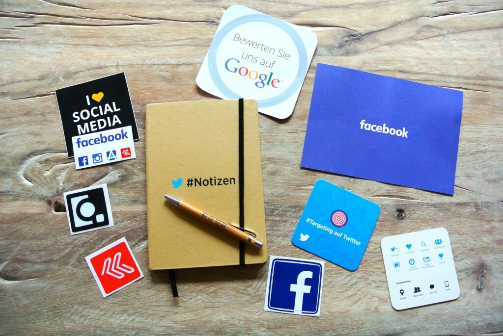 Affiliate Marketing for Beginners