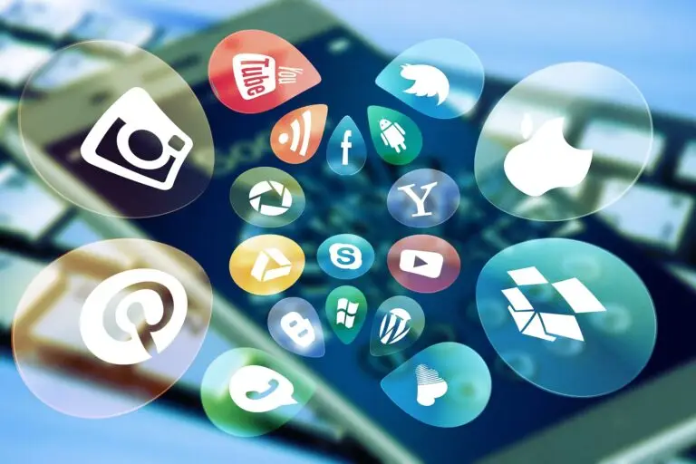 Content Marketing Secrets to Increase Website Traffic and Engagement