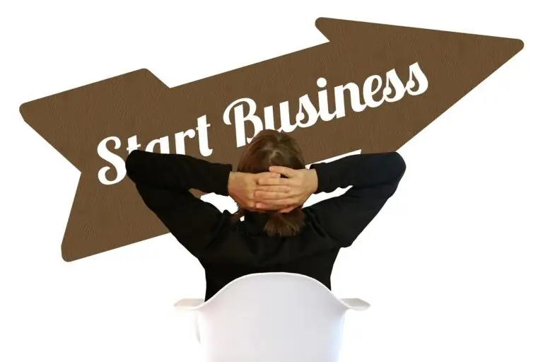 How to Start a Small Business in 2026: Step-by-Step Guide for Beginners