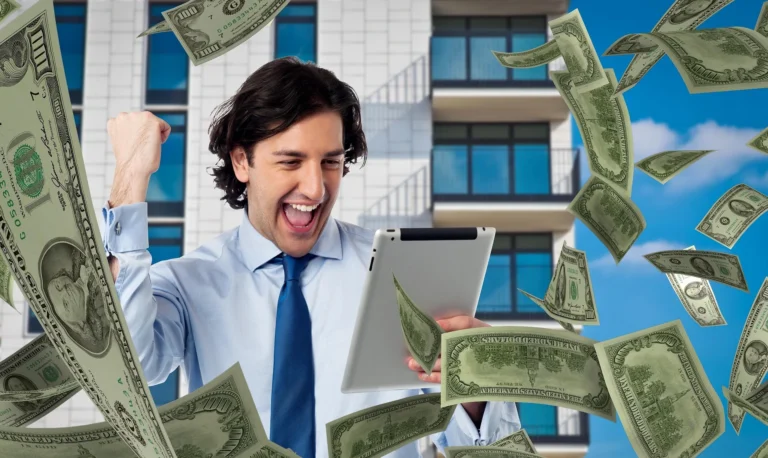 Top 10 Online Business Ideas