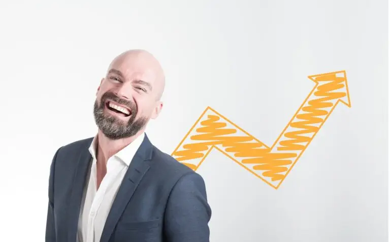 10 Profitable Business Ideas You Can Start With Little to No Money