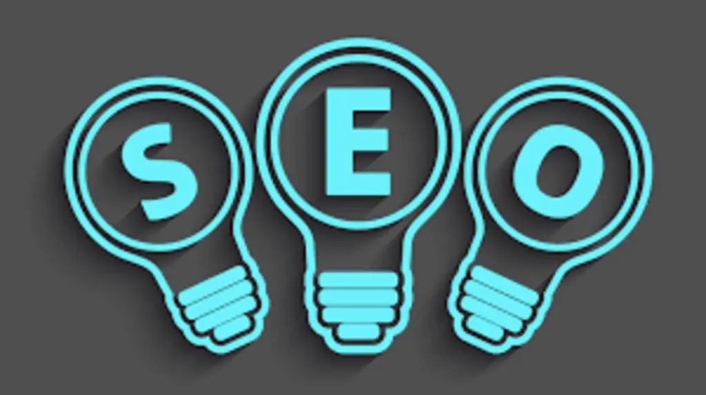 SEO and Digital Marketing