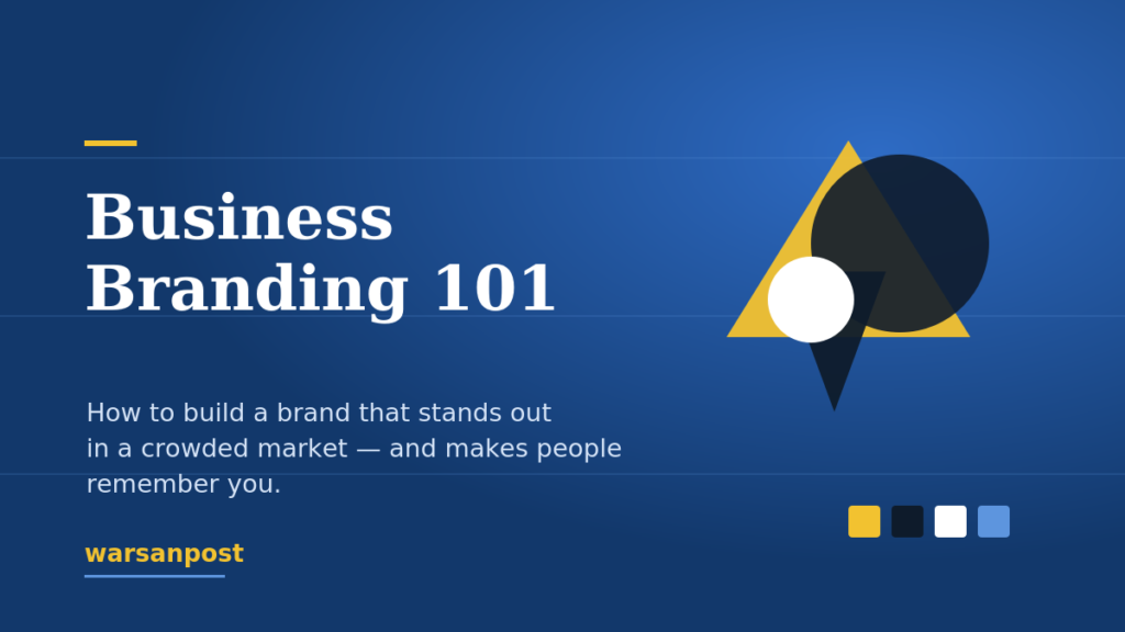 Top Marketing Trends in 2026 Every Business Should Know