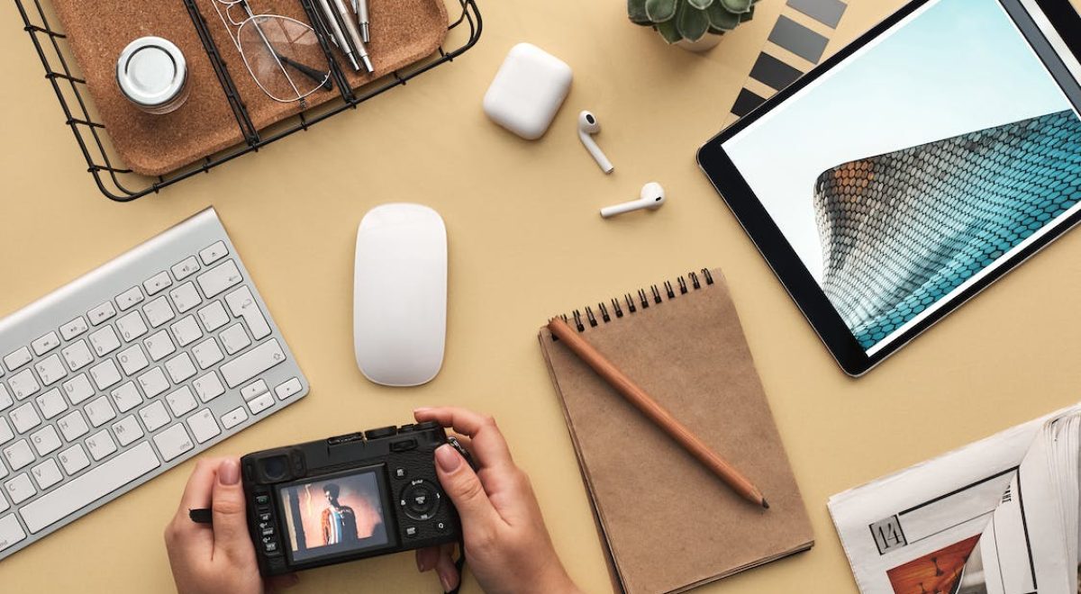 Top Marketing Trends in 2026 Every Business Should Know