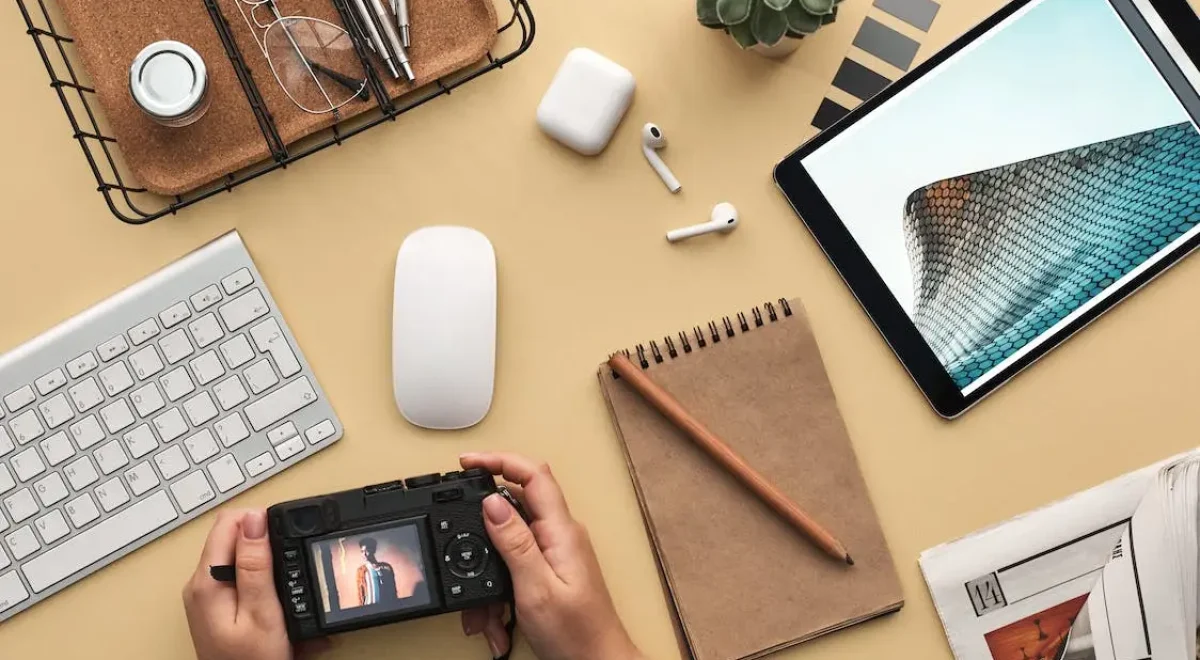 Top Marketing Trends in 2026 Every Business Should Know