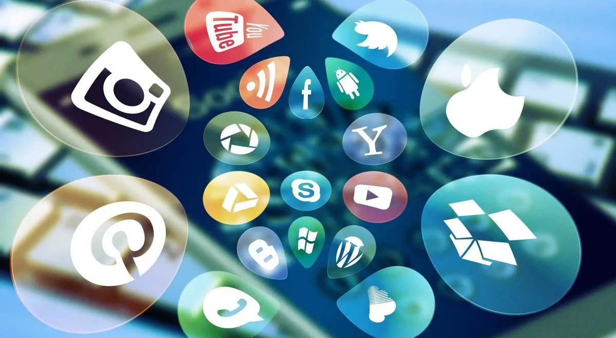Content Marketing Secrets to Increase Website Traffic and Engagement