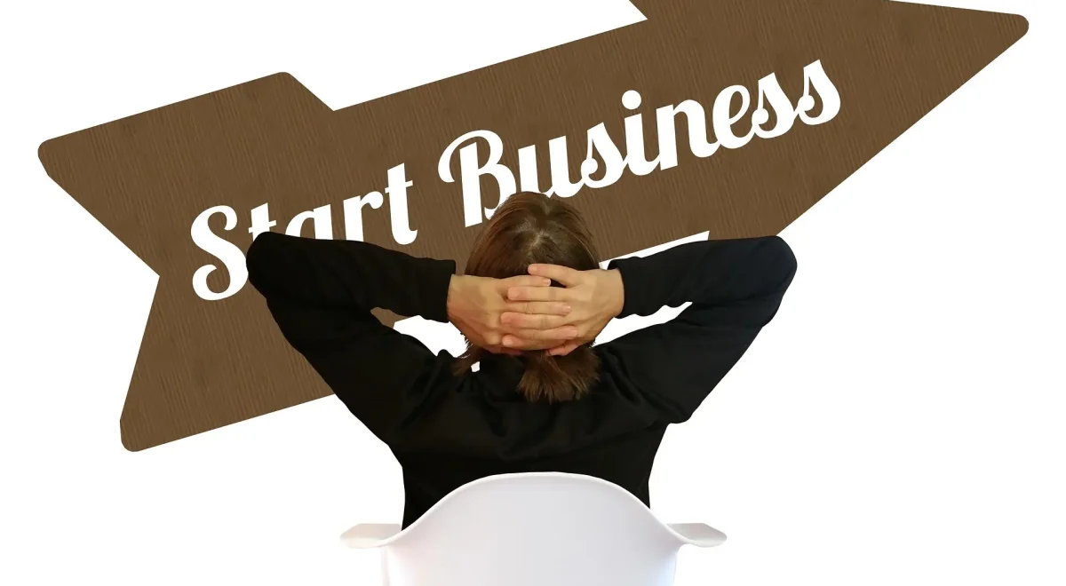 How to Start a Small Business in 2026: Step-by-Step Guide for Beginners