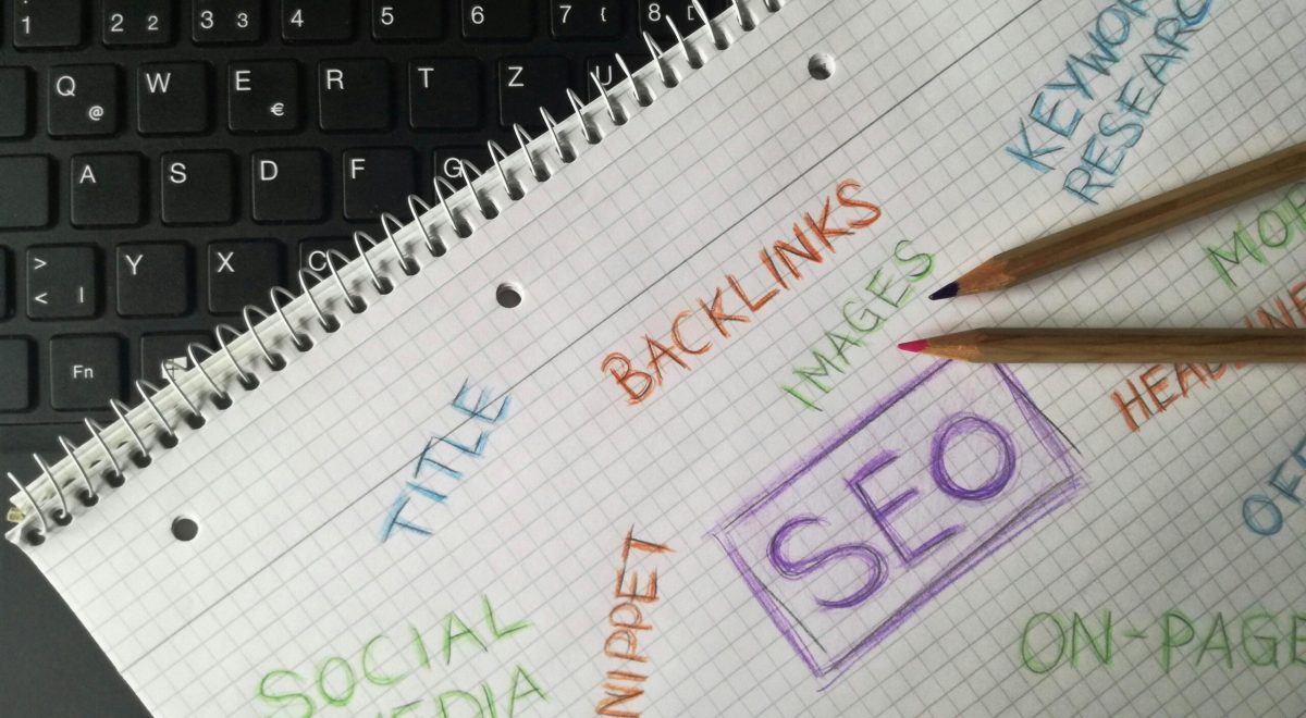 Affiliate Marketing for Beginners: How to Make Money Online in 2026