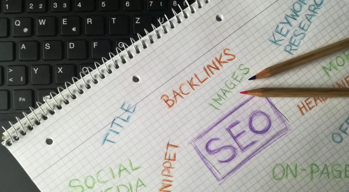 Affiliate Marketing for Beginners: How to Make Money Online in 2026