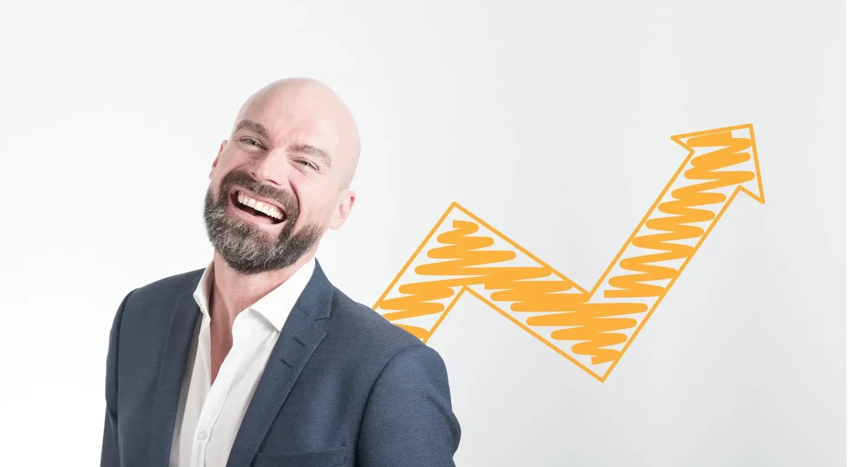 10 Profitable Business Ideas You Can Start With Little to No Money