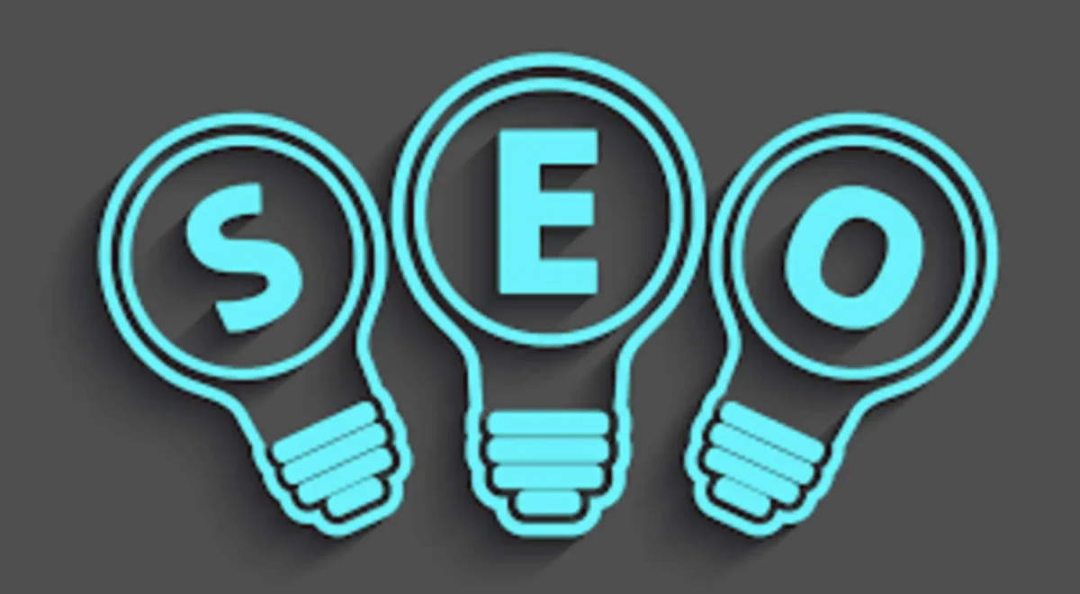 SEO and Digital Marketing